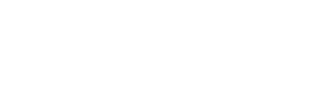 LETTIA Luxury Villa