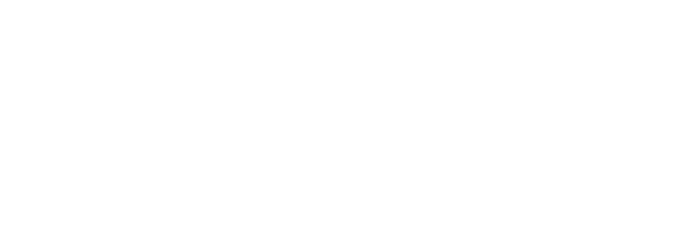 LETTIA Luxury Villa